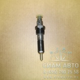 �������� 3283577 EQB 180-20/ 210-20 3283576 (�00267)