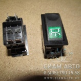  JK982-189A     ZK6118HGA  3712-00328 (Y00492)