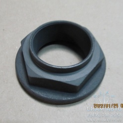 ����� ������ ���������� ZK6122 2403-01429 (Y00815)
