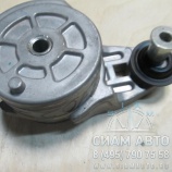 ���������� ����� ��� ����� XMQ (�01023)