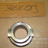 ��������� �������� KLQ6129 (30009)
