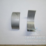 ������� ���. 1 ���. (������.�����) /���� / 04284146 (80139)