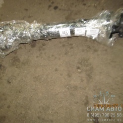 ��� ��������� / 22L4R-01010 (30774)