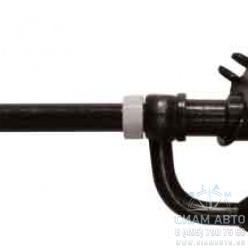 �������� "�" -�����. FORD Tr�nzit 2.5TD 85�.�. 1994-00��/ Stanadyne / 33708 (90295)