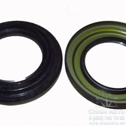 ������� 90x148x12/26 ���������� KLQ6109Q\6118q XML6127 ZK6129 (30077)