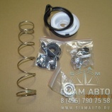 �/� ��� Wabco 970 051 129 0 /135/150/156/177/183/211 (60406)