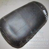 Мембрана пневморессоры M-Benz 757N (М00198) Мембрана пневморессоры M-Benz 757N (М00198)