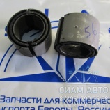 ������ ������������� ������./���  ZK6852/6122   2935-00215 (Y00056)