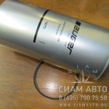 Фильтр топливный сепаратора Auger (Ф00333) Фильтр топливный сепаратора Auger (Ф00333)