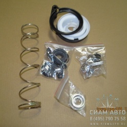 Р/к ПГУ Wabco 970 051 129 0 /135/150/156/177/183/211 (60406) Р/к ПГУ Wabco 970 051 129 0 /135/150/156/177/183/211 (60406)