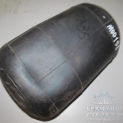 Мембрана пневморессоры M-Benz 757N (М00198) Мембрана пневморессоры M-Benz 757N (М00198)