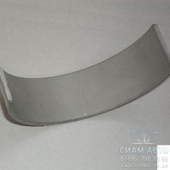 ������� ������ ���������  STD  [341-010482] / 3231413620 / 323414881843 / CZ (11170)