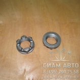   392     ( 941-2919040) \ 311701-29 (91541)