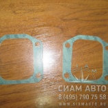 ��������� ���������� ���������/ 04206814 (80258)