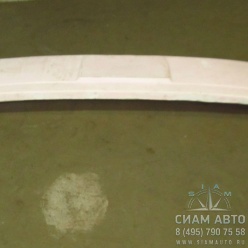 ������ �������� XML6129 (20175)