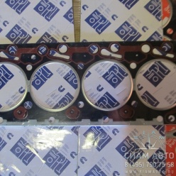 ��������� ���  3921393 (4BT,QSB)V=3.9 {STD} 1003-00137 (������.) (�00274)