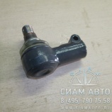 Шарнир шаровой М30 (правый) рулевой тяги / 2073411574 / 4420703560 (11254) Шарнир шаровой М30 (правый) рулевой тяги / 2073411574 / 4420703560 (11254)