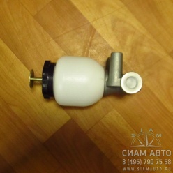 ���������� ������ ���������� 4436420020    390-530190   443 612 011 000 (10989)