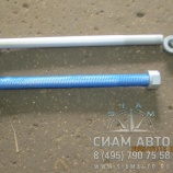 Болт крепления моста LCK 6127 (Л00177) Болт крепления моста LCK 6127 (Л00177)