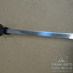 ������ ������ ������� KLQ6119TQ (30120)