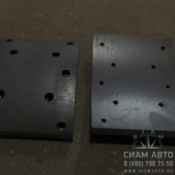 �������� �����. 2 ���. XML6129 (20707)