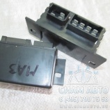 Реле поворотов МАЗ 103/104/105 ПЭУП-6м (61110) Реле поворотов МАЗ 103/104/105 ПЭУП-6м (61110)