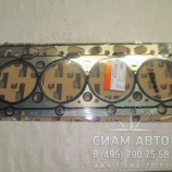 ��������� ��� 4943051 ISF3.8 (�00691)