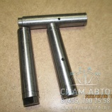 Палец 25*130 (91127) Палец 25*130 (91127)