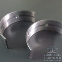 ������� �������� ��� / ���� 0292 9430 (80078)