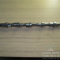   3979506 ISBe285 185 (00453)