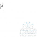 Головка цилиндра гидроусилителя в сборе (МАЗ) (60030) Головка цилиндра гидроусилителя в сборе (МАЗ) (60030)