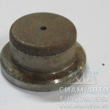 ������ ������� ������� [336-426251] [2050270074] / 442 050 270 074 (10047)