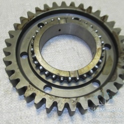 �������� ��� ������� ���� (z-36/30) Yutong ZK6737D 1700K1-182-A/1701-00371 (Z00332)