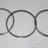 ������ ��������� R-2 (d=121 ��.), �����. �� 1 ������� (10240)