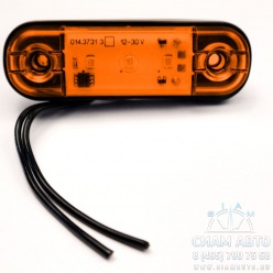 ������ ���������� ������ LED (12/24) 3 ����� (60291)