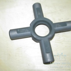 ���������� 30�190 ��������� ������� ����� XMQ 6900 (41457)