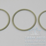 ������ ���.110x100 [9902000010] [341-194950] [2.11, 14] (10534)