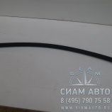 ����� ������ ��������� 677�-3506360-01 (61074)