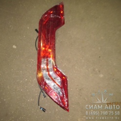 ������ ������ ����� XML6127JR (20661)