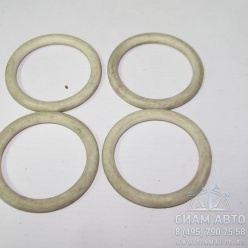 ������ ���.52x42 ��������� ��������� [341-094951] (10527)