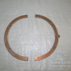 ��������� ��������� ������� �-� 4�� 3231413710  3231413730  3231413750 (10827)