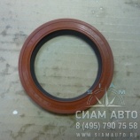 ������� 65�90�12 �/� �������� YC300-20/180-20 XML6129 (20153)