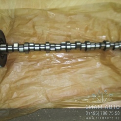 ��� ����������������� / BF 6M2012  / 04258616 (80504)