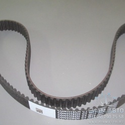 ������ ��� 1.6-1.8L (90334)