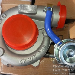 ��������������� 4102BZLQ (20526)