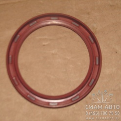 ������� 85x110x12 [3.03.24] / ������ (10696)