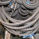 Ремень 20х1855 XMQ6130 22х1785Li (40246) Ремень 20х1855 XMQ6130 22х1785Li (40246)