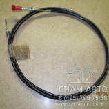 Трос управления ТНВД / 5486150310 (11327) Трос управления ТНВД / 5486150310 (11327)