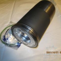 ��������� � ����� MAN D2865/D2866 d128.0 STD (�00267)