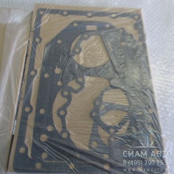 �/� ��������� QJ805 (Z00274)